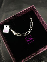 Load image into Gallery viewer, Reach Out and Touch Faith