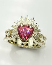 Load image into Gallery viewer, Bespoke ‘Erte’