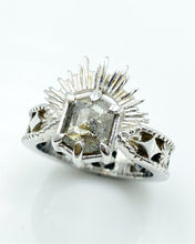 Load image into Gallery viewer, Bespoke ‘Erte’