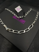 Load image into Gallery viewer, Reach Out and Touch Faith