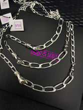 Load image into Gallery viewer, Reach Out and Touch Faith