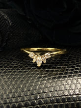 Load image into Gallery viewer, Amate Dedication Band