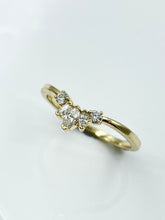 Load image into Gallery viewer, Amate Dedication Band