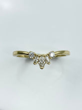 Load image into Gallery viewer, Amate Dedication Band