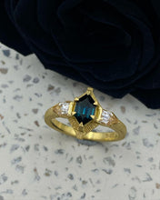 Load image into Gallery viewer, Le style Moderne