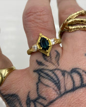 Load image into Gallery viewer, Le style Moderne