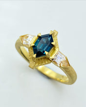 Load image into Gallery viewer, Le style Moderne