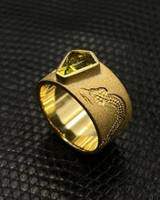 Load image into Gallery viewer, The Birth of Lilith