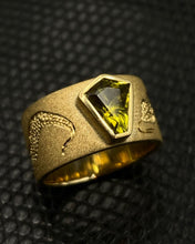 Load image into Gallery viewer, The Birth of Lilith