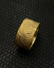 Load image into Gallery viewer, The Birth of Lilith