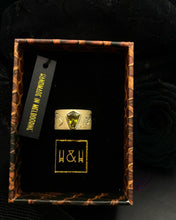 Load image into Gallery viewer, The Birth of Lilith