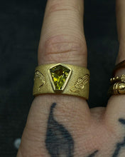 Load image into Gallery viewer, The Birth of Lilith