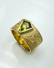 Load image into Gallery viewer, The Birth of Lilith