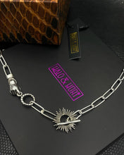 Load image into Gallery viewer, DELUX - Reach out and Touch Faith