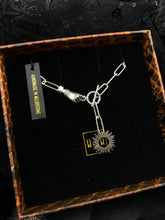 Load image into Gallery viewer, DELUX - Reach out and Touch Faith