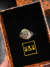 Load image into Gallery viewer, Limited Run - Out from Under Pinkie Signet