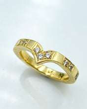 Load image into Gallery viewer, CUSTOM COMMISSION