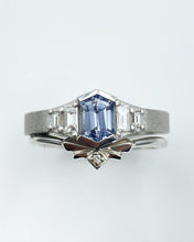 Load image into Gallery viewer, The Lyre Set