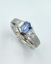 Load image into Gallery viewer, The Lyre Set