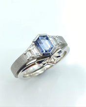 Load image into Gallery viewer, The Lyre Set