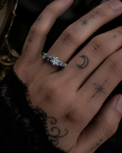 Load image into Gallery viewer, Aries Bridal Set ✨