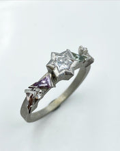 Load image into Gallery viewer, Aries Ring