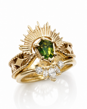 Load image into Gallery viewer, Amate Dedication Band