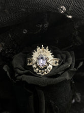 Load image into Gallery viewer, The Etrè - Lavender Spinel