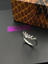 Load image into Gallery viewer, The Charlotte Stacker