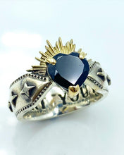 Load image into Gallery viewer, MY HEART YOU HAVE - PIECE 1