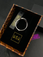 Load image into Gallery viewer, The Charlotte Stacker