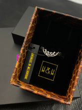 Load image into Gallery viewer, The Charlotte Stacker