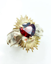 Load image into Gallery viewer, MY HEART YOU HAVE - PIECE 1