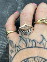 Load image into Gallery viewer, The Charlotte Stacker