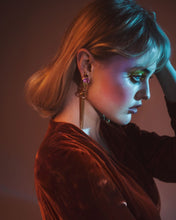 Load image into Gallery viewer, Snake Charmers