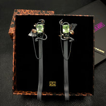 Load image into Gallery viewer, Snake Charmers