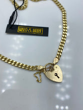 Load image into Gallery viewer, The Deal Breaker