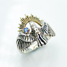 Load image into Gallery viewer, CUSTOM COMMISSION