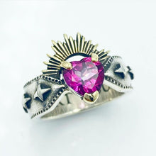 Load image into Gallery viewer, MY HEART YOU HAVE - PIECE 1