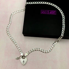 Load image into Gallery viewer, The Deal Breaker