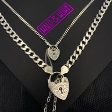 Load image into Gallery viewer, The Deal Breaker