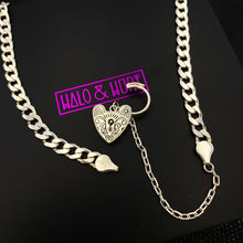 Load image into Gallery viewer, The Deal Breaker