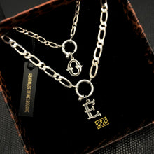 Load image into Gallery viewer, Phat Chainz- FIGARO