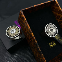 Load image into Gallery viewer, ‘MY HEART YOU HAVE’ Signet