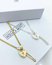 Load image into Gallery viewer, The Deal Breaker