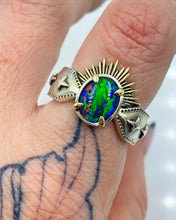 Load image into Gallery viewer, MY HEART YOU HAVE - PIECE 20