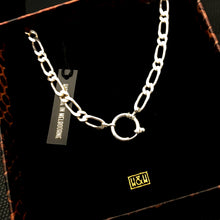 Load image into Gallery viewer, Phat Chainz- FIGARO