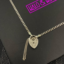 Load image into Gallery viewer, The Deal Breaker