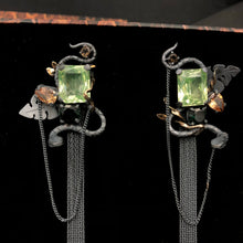 Load image into Gallery viewer, Snake Charmers