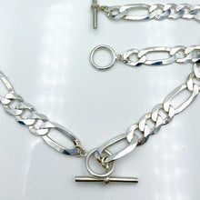 Load image into Gallery viewer, OFF THE CHAIN Fob Neckpiece